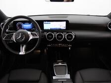 Mercedes-Benz A