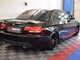 BMW 335