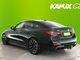 BMW i4 M50