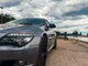 BMW 650