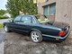 Jaguar XJ6