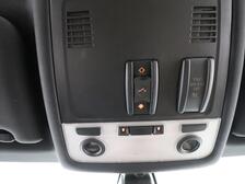 BMW 335