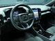 Volvo EX40