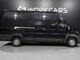 Citroen Jumper