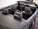 BMW 335