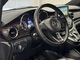 Mercedes-Benz V