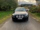 BMW 535