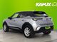 Opel Mokka-e