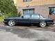 Jaguar XJ6