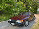 Saab 900