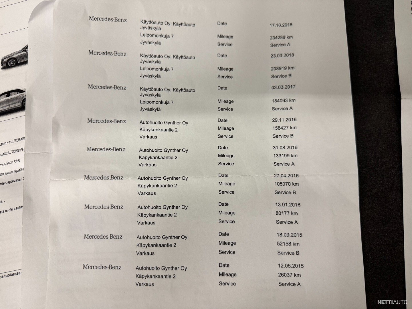 19 / 24