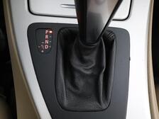 BMW 335