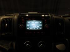 Citroen Jumper