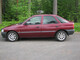 Ford Escort