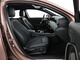 Mercedes-Benz A