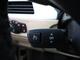 BMW 335