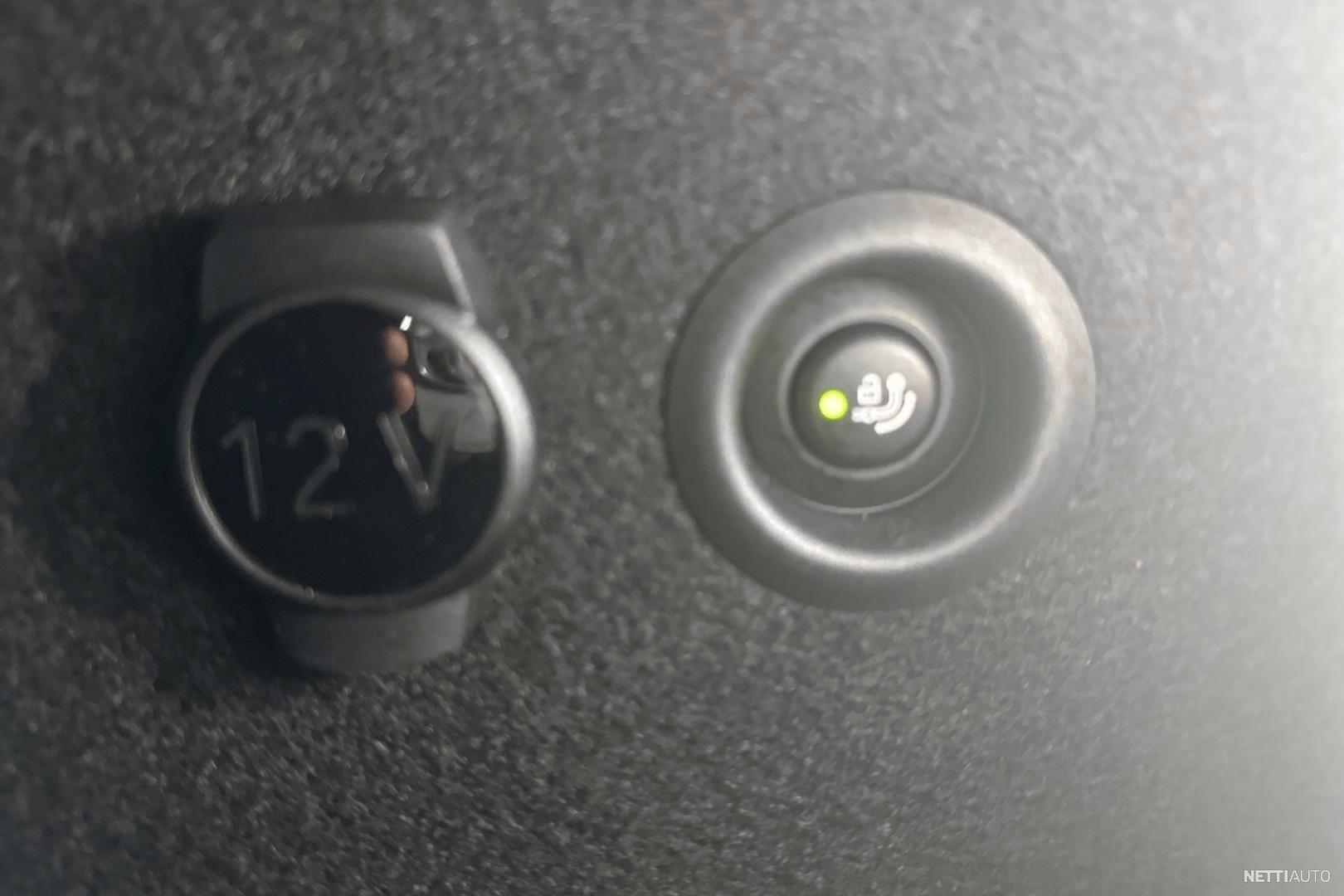 17 / 19