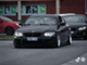 BMW 335