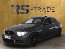 BMW 335