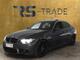 BMW 335