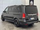 Mercedes-Benz V