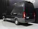 Citroen Jumper