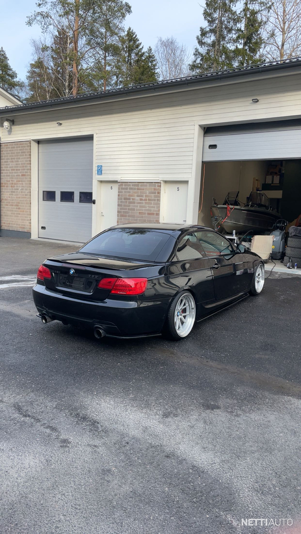 6 / 10