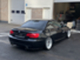 BMW 335