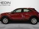 Opel Mokka-e