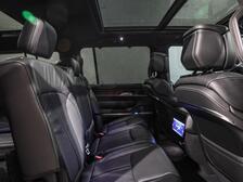 Jeep Grand Wagoneer
