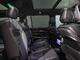 Jeep Grand Wagoneer