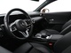Mercedes-Benz A