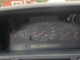 Volvo 850
