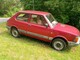 Fiat 127