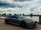 BMW 650
