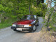 Saab 900