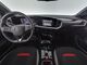 Opel Mokka-e