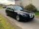 BMW 535