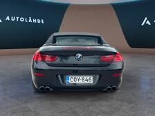 BMW 650