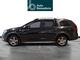 Dacia Logan MCV