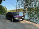 Saab 900