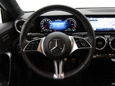 Mercedes-Benz A