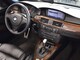 BMW 335
