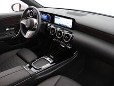 Mercedes-Benz A