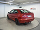Citroen Xsara