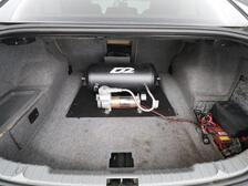 BMW 335