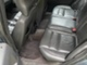 Volvo 850