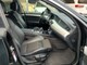 BMW 530 Gran Turismo