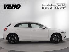Mercedes-Benz A