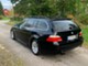 BMW 535
